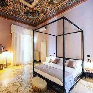palazzo francesco grassi bb lusso salento instagram 03