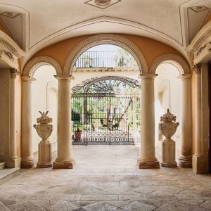 palazzo francesco grassi bb lusso salento instagram 04