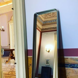 palazzo francesco grassi bb lusso salento instagram 06