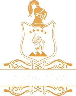 palazzo francesco grassi bb lusso salento logo footer 2